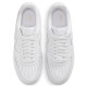 Nike Air Force 1 '07 SE